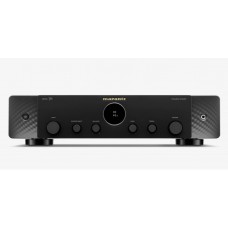 Marantz Model 70 Stereo Entegre Amplifikatör 
